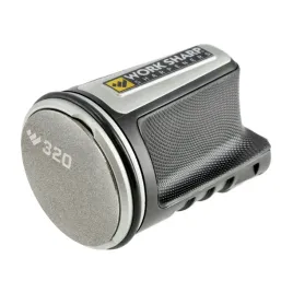 ostrzalka-do-nozy-kuchennych-work-sharp-rolling-knife-sharpener