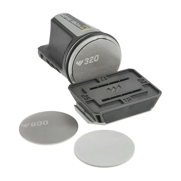 ostrzalka-do-nozy-kuchennych-work-sharp-rolling-knife-sharpener-model-wsktnrks-i