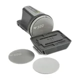 ostrzalka-do-nozy-kuchennych-work-sharp-rolling-knife-sharpener-model-wsktnrks-i