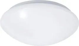 daisy-led-reva-ip44-23w-hf-dim-nw-2900-2300lm-plafon-led-z-czujnikiem