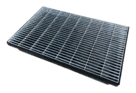 wycieraczka-ruszt-ocynk-odwodnienie-60x40