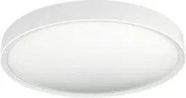 samer-white-32w-nw-2560lm-plafon-led