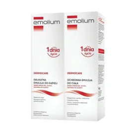 zestaw-emolium-dermocare-emulsja-kapiel-cialo