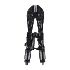 nozyce-do-drutu-esp-do-palki-teleskopowej-bct-01