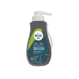 zelowy-krem-do-depilacji-veet-men-do-skory-wrazliwej-400-ml