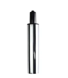 silownik-195-mm-chrom-podnosnik-fotela-krzesla-biurowego-4-ta