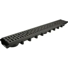 odwodnienie-liniowe-z-kratka-czarne-1000x131x63-mm