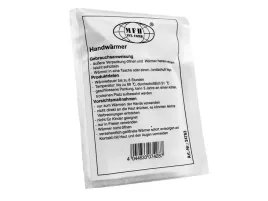 ogrzewacz-do-rak-chemiczny-uniwers-podwojny-mfh