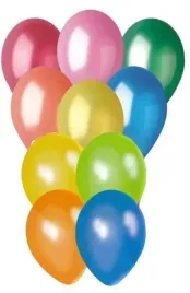 balony-mix-rozm-12-cali-10-szt-bb12-2344-kolorowe