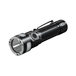 latarka-led-fenix-ld35r
