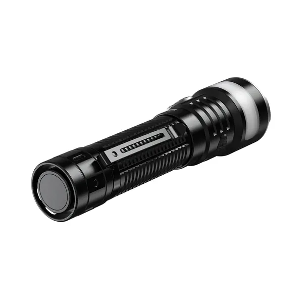 latarka-led-fenix-ld35r-stan-nowy