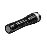 latarka-led-fenix-ld35r-stan-nowy