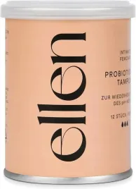 ellen-tampony-normal-medium-probiotyczne-12-sztuk