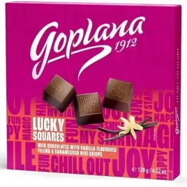goplana-czekoladki-o-smaku-waniliowym-128g