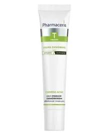 pharmaceris-t-comedo-acne-krem-przeciw-zaskornikom-40-ml