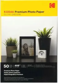 papier-fotograficzny-kodak-cat-5740-096-50-szt-240-g-m-blyszczacy