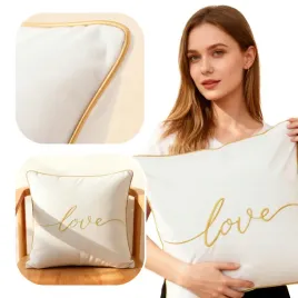 poszewka-na-poduszke-dekoracyjna-ozdobna-glamour-45x45-love-biala-zlota