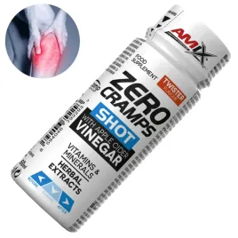elektrolity-shot-na-skurcze-zero-cramps-sod-potas-witaminy-naturalne-amix