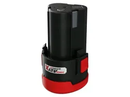 nowy-akumulator-parkside-12v-2-0ah-bateria-papk-a4-x12v-team