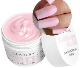 claresa-rubber-gel-8-zel-budujacy-z-tiksotropia-mleczny-roz-galaretka