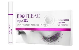 biotebal-rzesy-xxl-serum-na-porost-rzes-3-ml