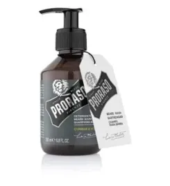 proraso-cypress-and-vetyver-szampon-do-brody-200-ml