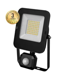alfa-pir-smd-30w-nw-3350-4100lm-naswietlacz-led-z-czujnikiem-ruchu-pir