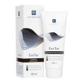 exotar-szampon-dziegciowy-150-ml