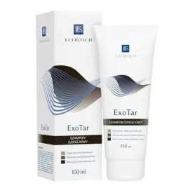 exotar-szampon-dziegciowy-150-ml