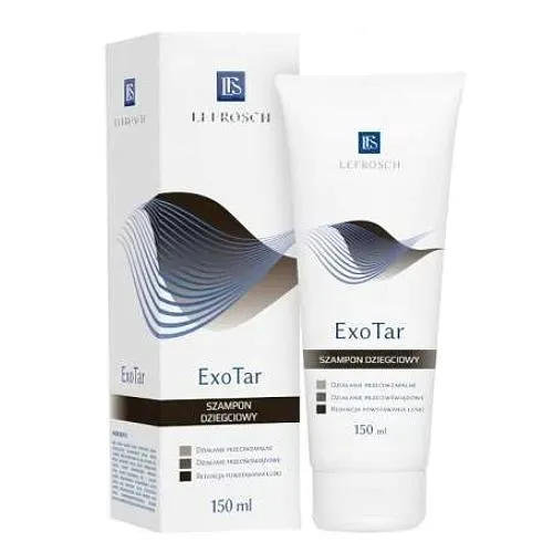 exotar-szampon-dziegciowy-150-ml