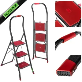 drabina-drabinka-domowa-3-stopniowa-skladana-stalowa-150kg-solidna