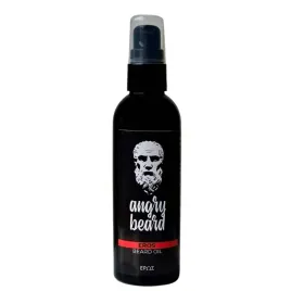 angry-beard-eros-olejek-swieza-cytryna-do-brody-100ml
