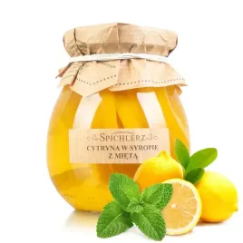 cytryny-w-syropie-z-mieta-spichlerz-260g-cytryna-do-herbaty-prezent