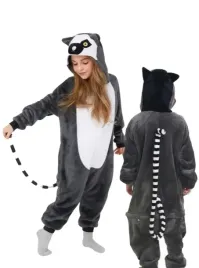 kigurumi-pizama-pluszowa-onesie-ciepla-lemur-140-kombinezon-p037
