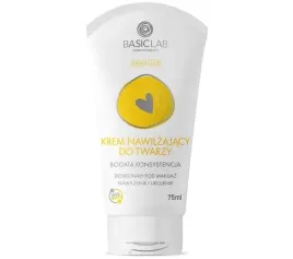 basiclab-krem-nawilzajacy-bogata-konsystencja-75ml