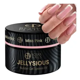 boska-nails-galaretka-zel-budujacy-15ml-miss-pink-bez-tpo