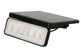 expos-solar-pir-24led-nw-1000lm-oprawa-solarna-led-z-czujnikiem-ruchu-pir