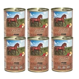 mokra-karma-dla-psa-o-canis-konina-ziemniaki-6x400g