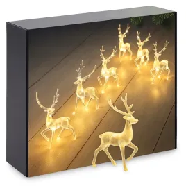 lampki-swiateczne-choinkowe-kurtyna-swietlna-led-ozdoby-swieta-10x-renifer