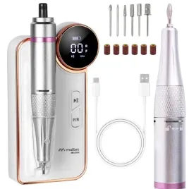 bezprzewodowa-frezarka-do-paznokci-manicure-pedicure-ze-stacja-50w