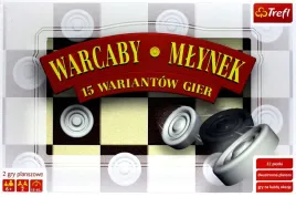 gra-planszowa-zestaw-gier-warcaby-mlynek-trefl