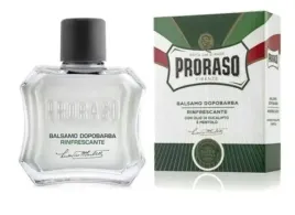 balsam-po-goleniu-proraso-after-shave-balm-refresh-100-ml