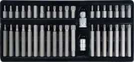 yato-yt-0400-zestaw-bitow-klucze-imbus-torx-spline-hex-40-el-kaseta