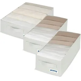 zestaw-3x-organizer-pudelko-pojemnik-na-ubrania-bielizne-do-komody-m-a