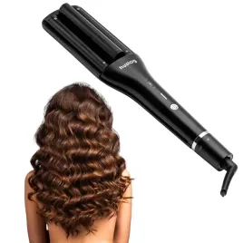 falownica-do-stylizacji-wlosow-lokowka-wielofunkcyjna-fale-loki-100w-huslog