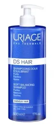 uriage-ds-delikatny-szampon-regulujacy-500-ml