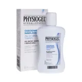 physiogel-zel-do-mycia-twarzy-150-ml