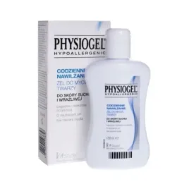 physiogel-zel-do-mycia-twarzy-150-ml