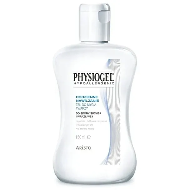physiogel-zel-do-mycia-twarzy-150-ml-stan-nowy