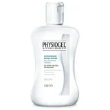 physiogel-zel-do-mycia-twarzy-150-ml-stan-nowy